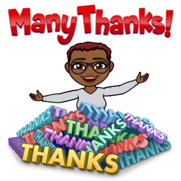 Meet your Posher, Myrianne - Picture 2 of 3